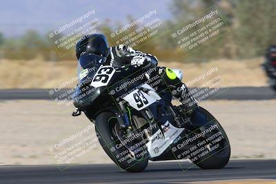 media/Dec-13-2024-2WTD (Fri) [[a46ca814cb]]/1-A Group/Session 3 (Turn 3)/